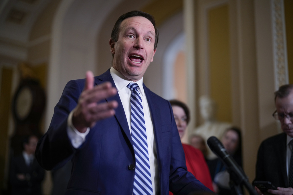 Democrats’ judicial warrant requirement is backdoor amnesty