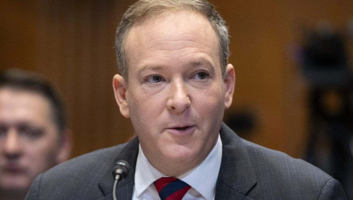 EPA rejects Colorado’s haze plan over coal plant shutdowns