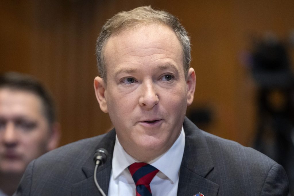 EPA rejects Colorado’s haze plan over coal plant shutdowns