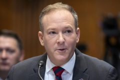 EPA rejects Colorado’s haze plan over coal plant shutdowns