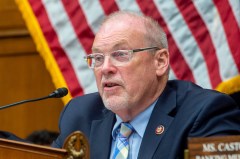 Health insurance executives grilled by House GOP and Democrats