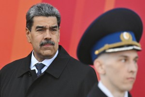 The Caracas capillaries: How Maduro’s arrest shattered Europe’s left-wing slush fund