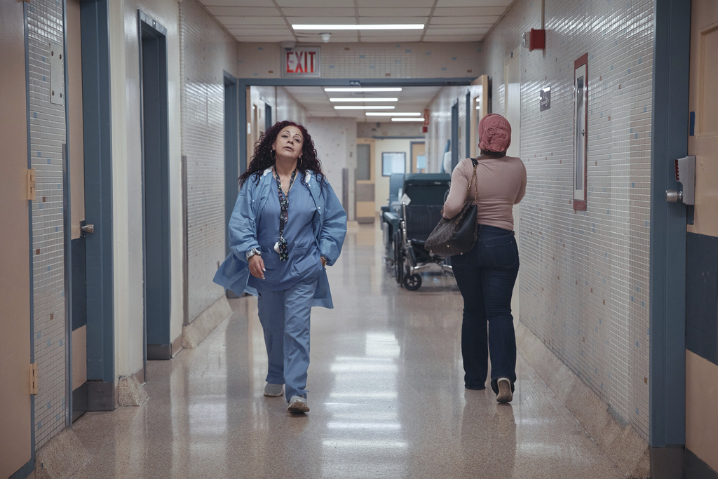 CASE launches $1 million ad buy tying hospital monopolies to rising healthcare costs