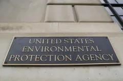 Judge ‘abused its discretion’ by ordering Trump to fund environmental groups, appeals court says