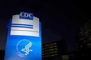 ‘Small number of Americans’ affected by Ebola outbreak in Congo: CDC