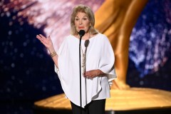 Board vote dissolves defunded Corporation for Public Broadcasting