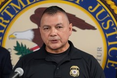 ICE: Minnesota won’t let us arrest 1,360 criminal illegal immigrants in state jails