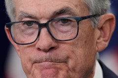 What to know about the DOJ investigation into Fed Chairman Jerome Powell