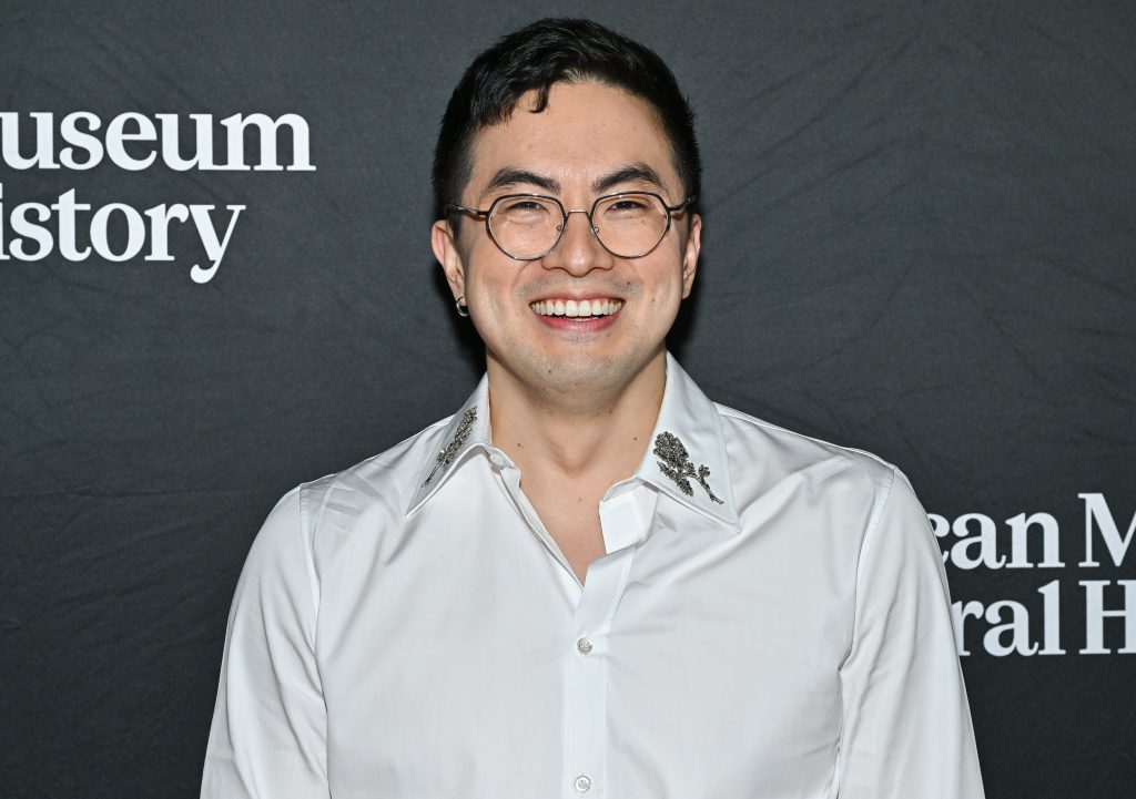 Online mob pounces on SNL star for fake ‘racism’ scandal