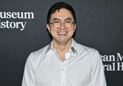Online mob pounces on SNL star for fake ‘racism’ scandal