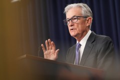 Fed opts against rate cut sought by Trump as inflation lingers