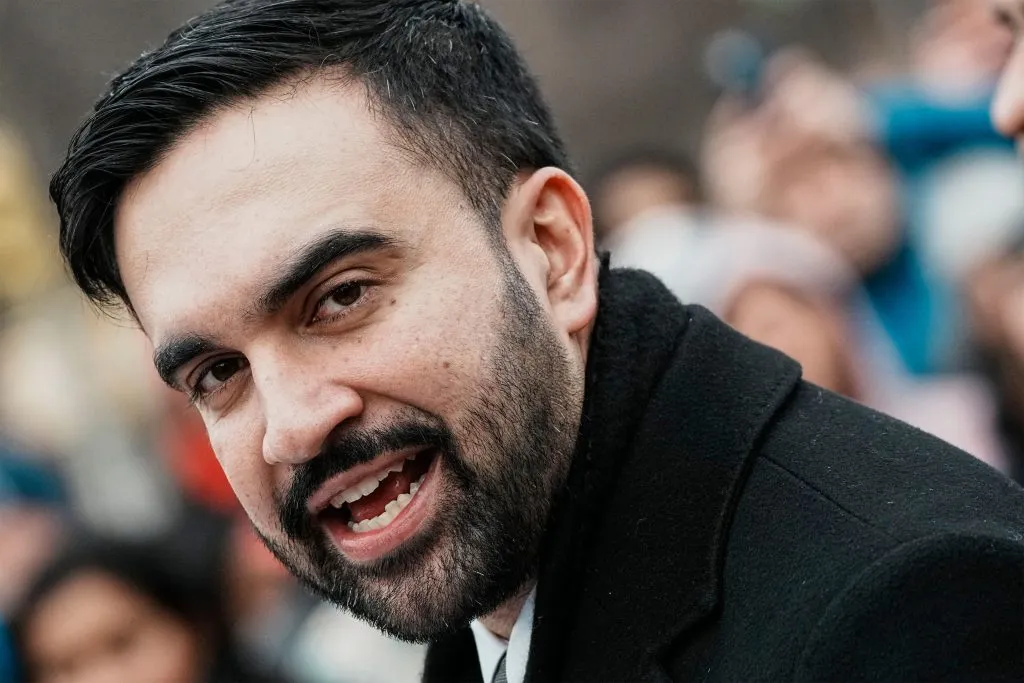 How will we treat the cancer of antisemitism?