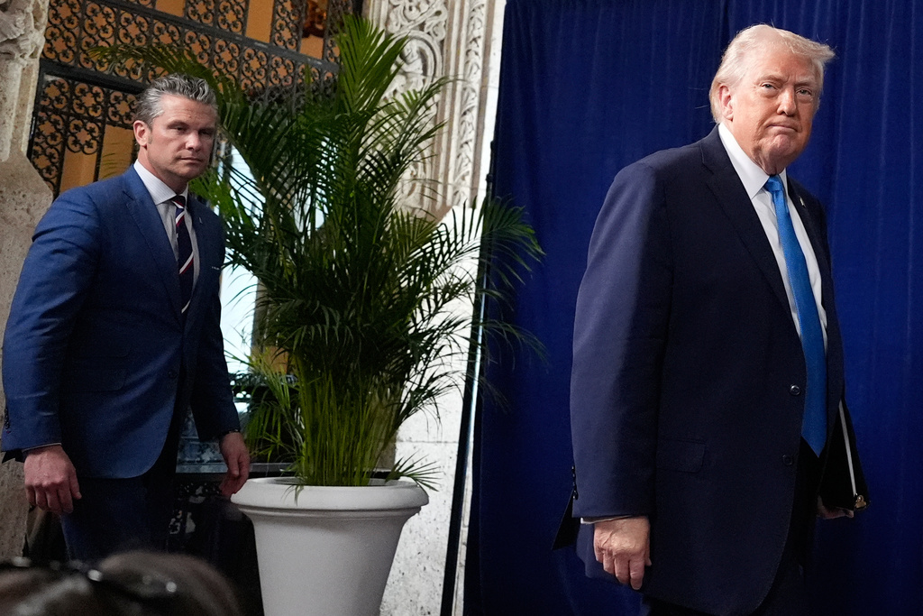 What is the Delta Force? The US military unit behind the Venezuela raid toppling Maduro