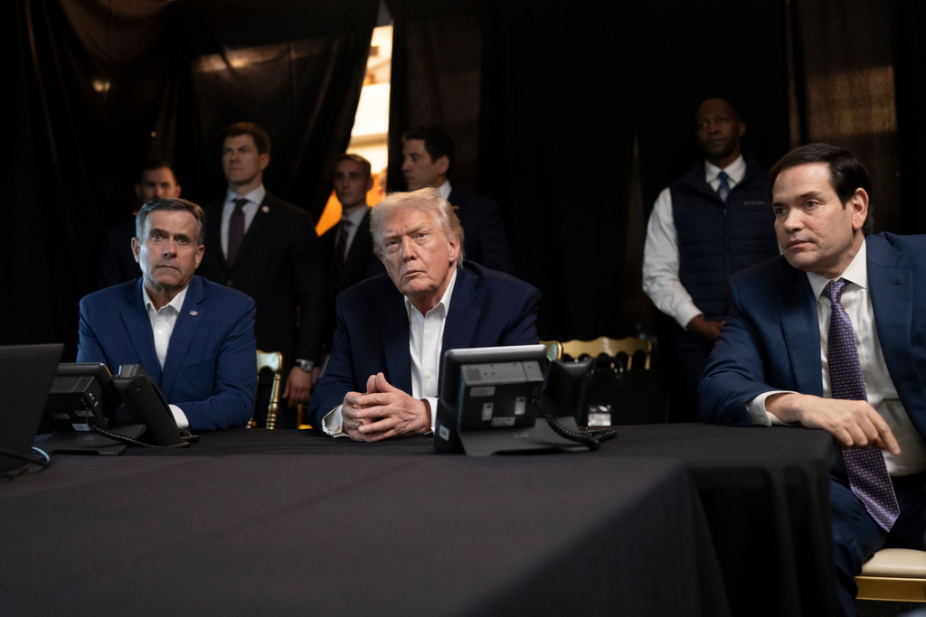 Intelligence, power, and moral clarity: Trump’s Venezuela masterstroke