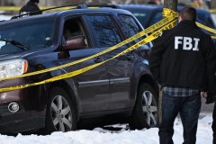 Minnesota ICE shooting ignites debate over federal officer immunity