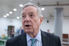 Liberals’ dishonest claim of ‘racial profiling’ in immigration enforcement