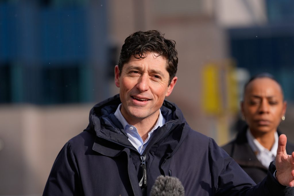 Uptick in politicians swearing is ‘contrived’ instead of ‘authentic’: Joe Concha