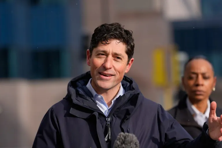 Jacob Frey.