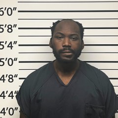 Mississippi man accused of killing six in shooting spree pleads not guilty
