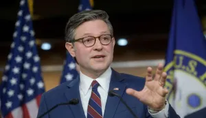 Congress is getting housing rehabilitation wrong