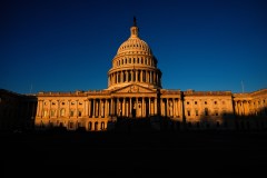 House races in 2026 see big competition with double-digit candidate fields