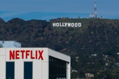 Netflix announces modified all-cash bid for Warner Bros. Discovery after Paramount threats
