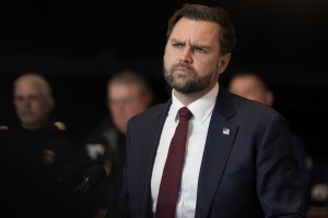 The SAVE America Act isn’t worth killing the filibuster