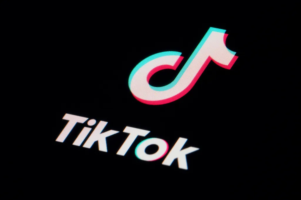 TikTok’s US overhaul triggers 150% surge in app deletions