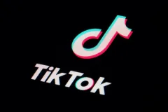 TikTok’s US overhaul triggers 150% surge in app deletions