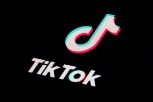 DOJ settles with TikTok for $400 million over child safety and privacy concerns