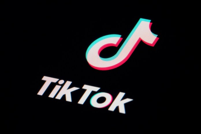 TikTok hands control of US operations to Trump-backed investors TikTok hands control of US operations to Trump-backed investors