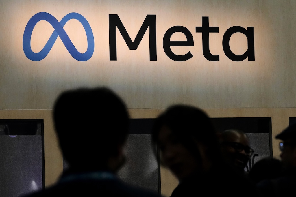 Social media companies face first trial over addiction to their platforms