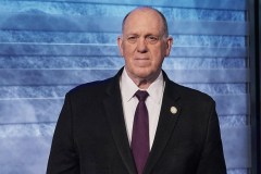 Republicans embrace Trump’s shift toward de-escalation in Minnesota