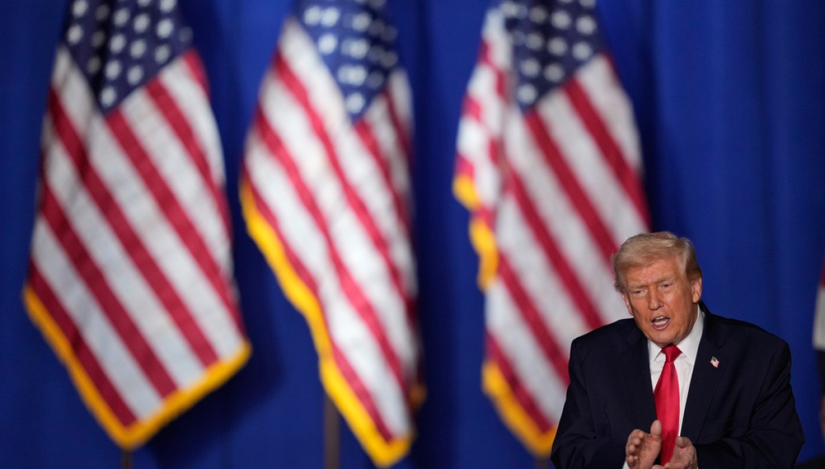 Prospect of strike on Iran sends oil prices soaring