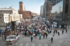 ICE breakers: The morality of immigration enforcement itself is being challenged
