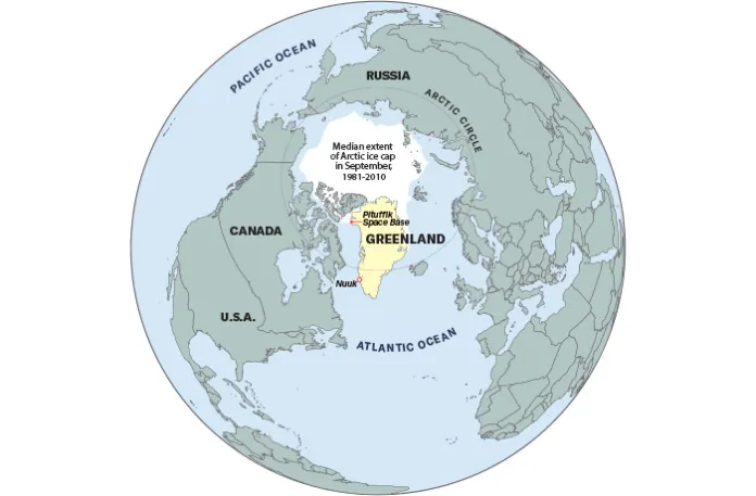 (Graphic by Connormah; Additional details added by  Washington Examiner)