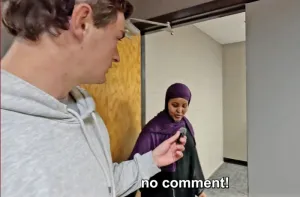 Minnesota daycare owner in viral Nick Shirley video charged in $4.6 million fraud scheme
