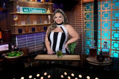 Content creator Trisha Paytas mulls a run for Congress: ‘California could be good’