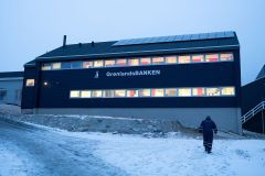 As Trump races to a Greenland deal, the buck stops with the bond market