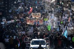 Where Trump stands on the border and immigration
