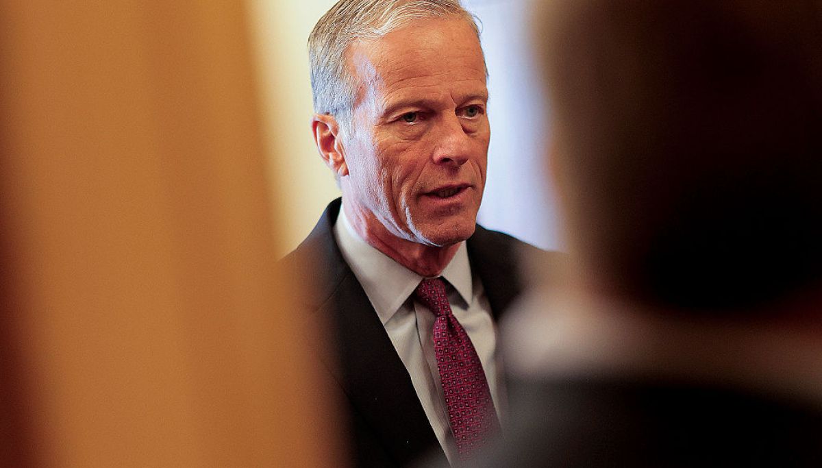 How Congress can still prove government works