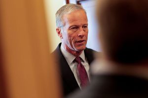 How Congress can still prove government works