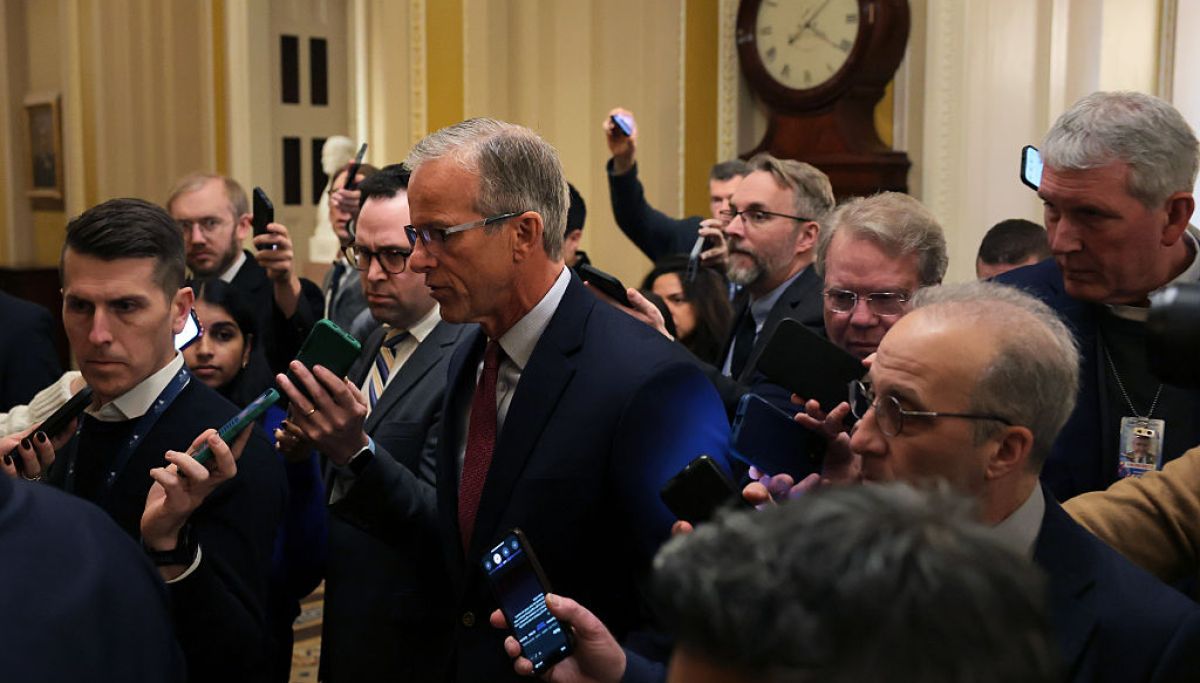 Using the Minneapolis violence to push immigration reform