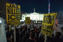 The Minneapolis shooting: That settles it