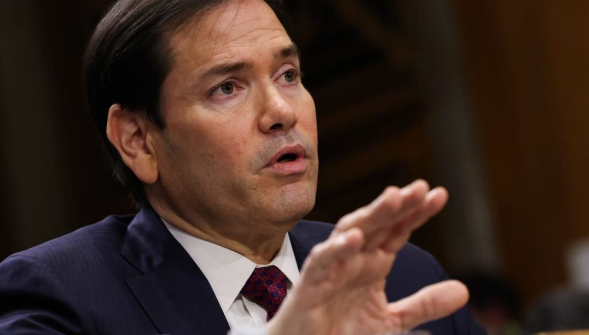 Cuba regime change, Iran faltering: 5 takeaways from Rubio’s testimony to Congress