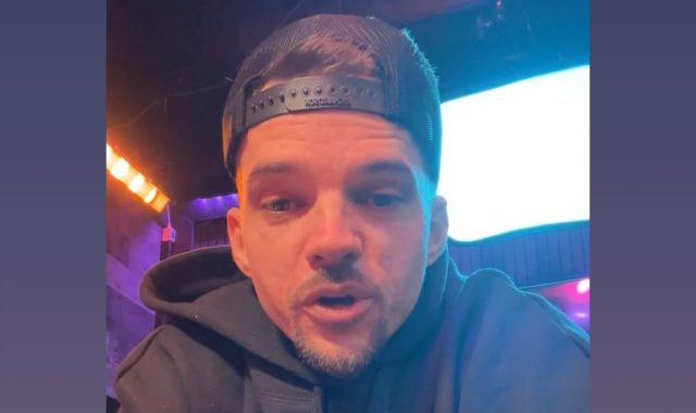   The Choices That We Make
	