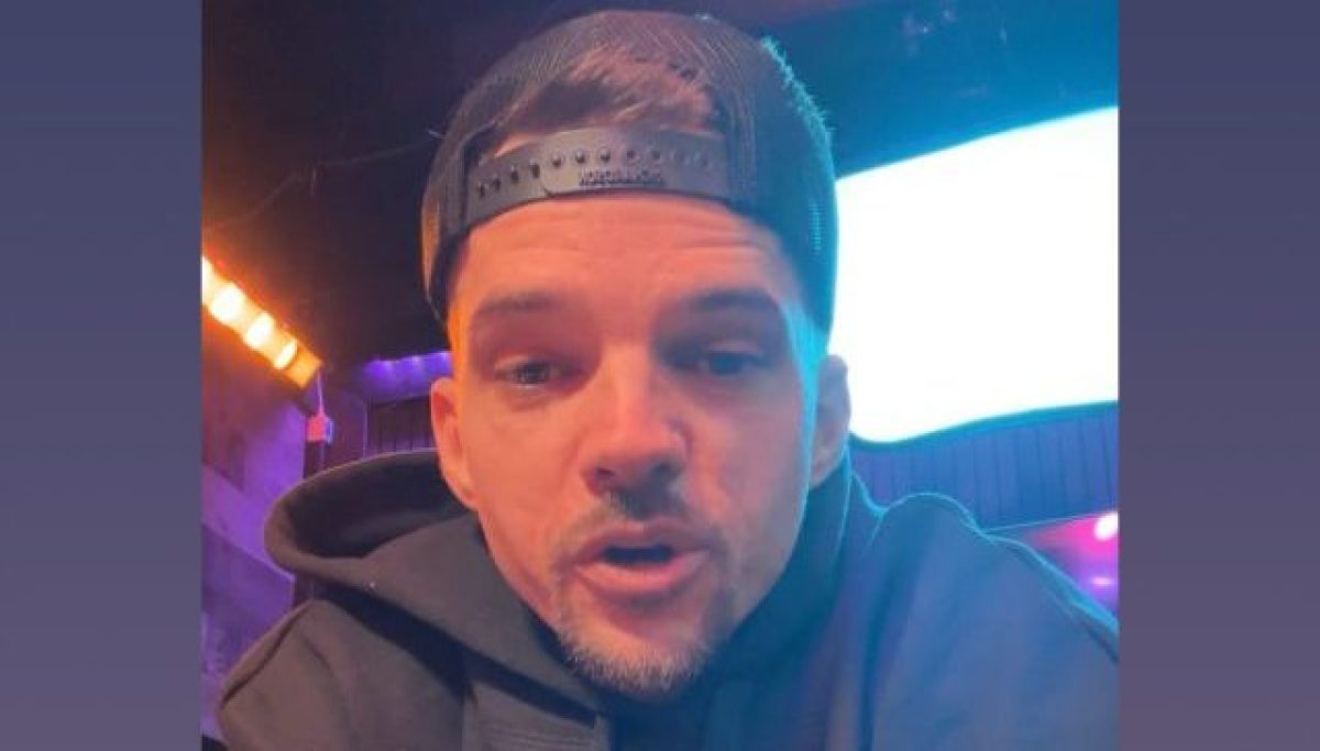 The choices that we make