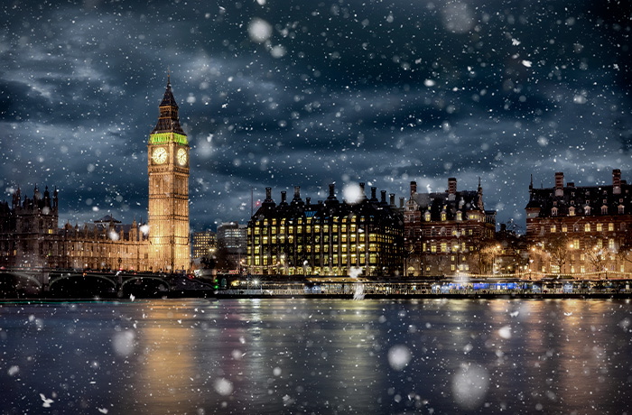Night School getty images britain