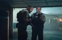 Rip up the script: Review of ‘The Rip’