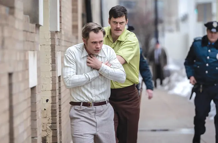 DEADLY SECRETS EXPOSED: The Mortgage Scam That Could RUIN You!